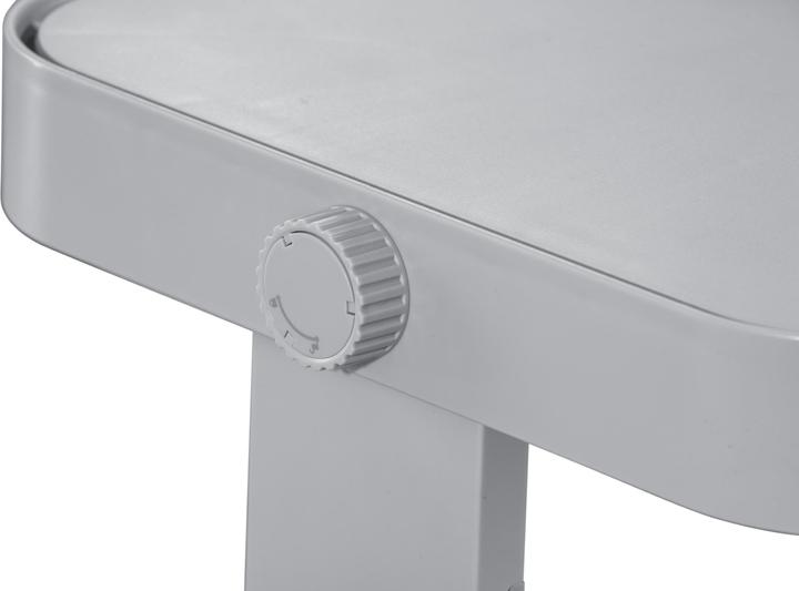 Actual product image Bestway Lay-Z-Spa 4-in-1 Hot Tub Accessory Tray
