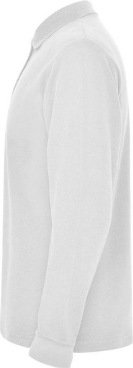 Immagine prodotto Alpinia Polo Estrella a maniche lunghe (3XL)