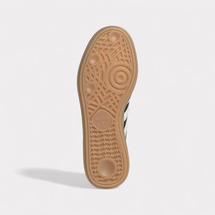 Actual product image adidas Handball Spezial (35 1/3)