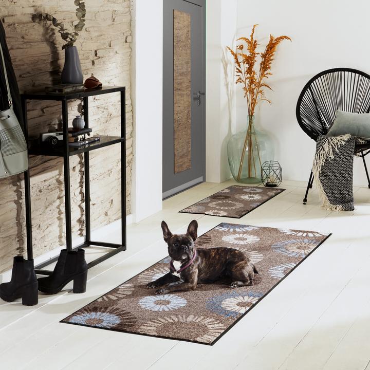 Actual product image Erwin Müller Doormat (80 x 200 cm)