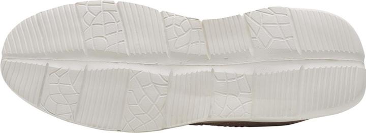 Actual product image hummel Tatum Seamless (39)