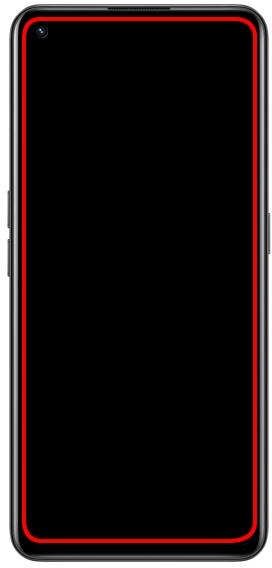 Productafbeelding Mobilize Glas (1 Stuk, Realme GT 2)