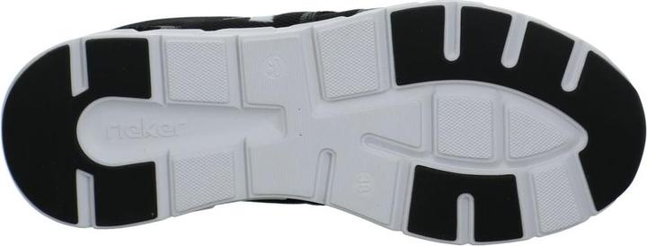 Actual product image Rieker M9000 - 66503 (38)
