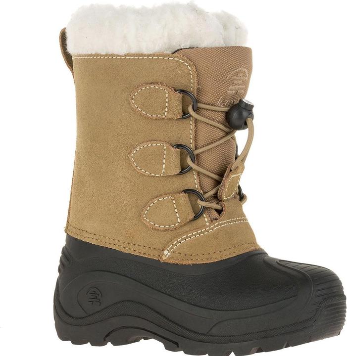 Kamik Snowdasher Schuhe