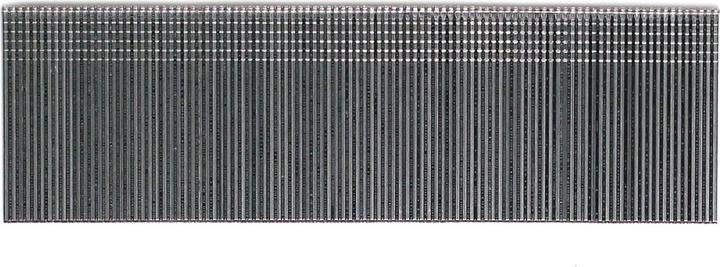 Actual product image Makita Upset head nail Brads 38mm 5000 pieces galvanized ( F-31928 ) for nailer DBN500/AF505