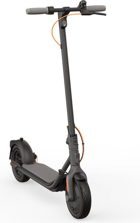 Produktbild Segway-Ninebot F30D (20 km/h, 30 km, 300 W)