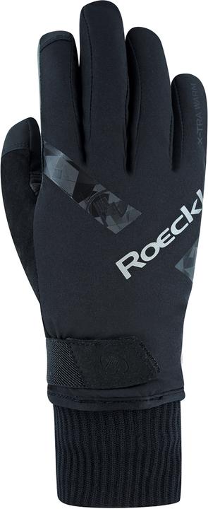Roeckl Vaduz GTX Handschuhe
