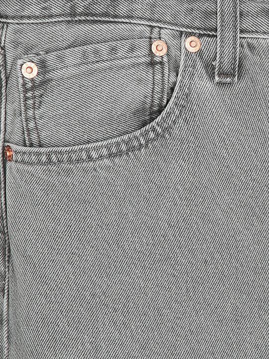 Image du produit Levis 501 Levisoriginal Walk Down (W34/L34)