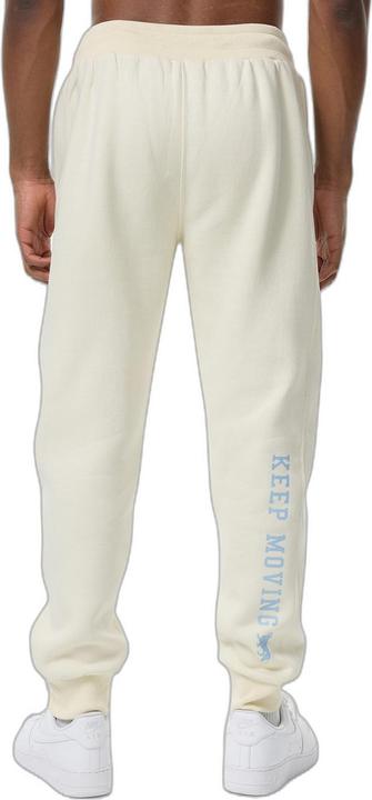 Immagine prodotto Lonsdale Kilmorack (S)