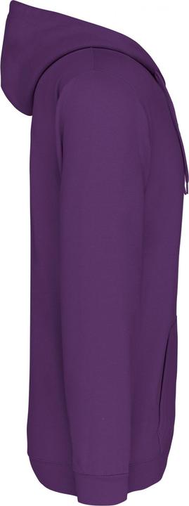 Produktbild Kariban Kapuzenjacke (4XL)