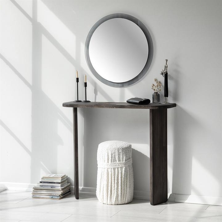 Actual product image Skye Decor Ikigai (100 x 85 x 30 cm)