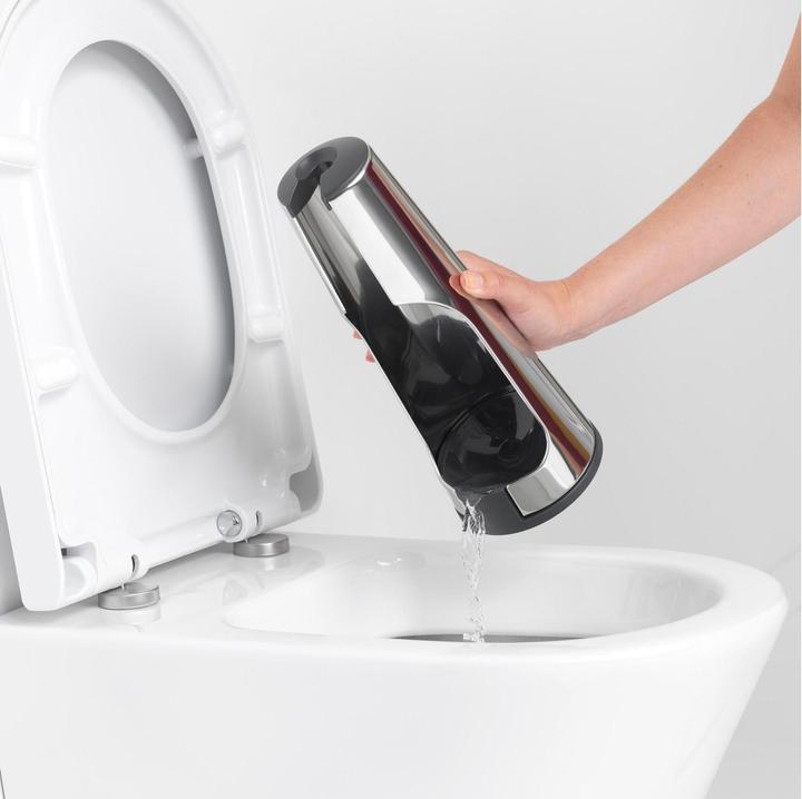 Immagine prodotto Brabantia Brillante