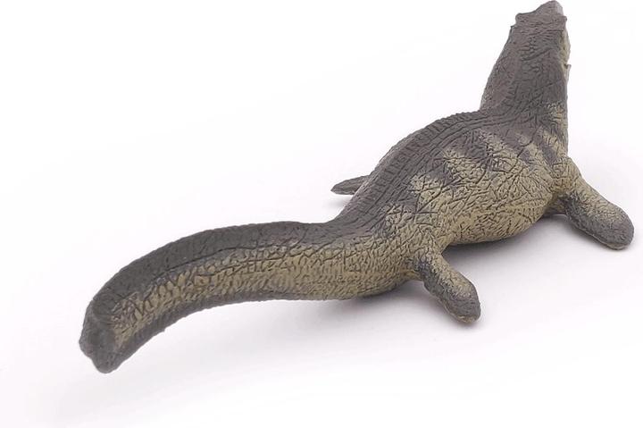 Immagine prodotto Papo Tylosaurus