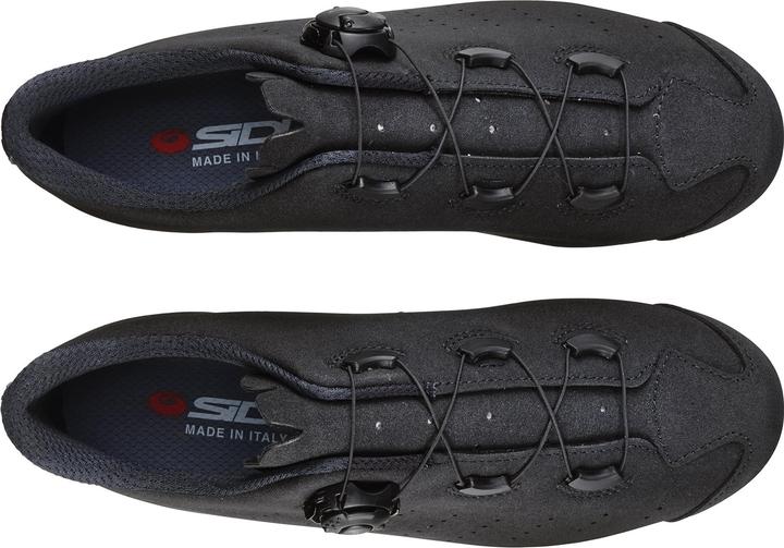 Produktbild Sidi MTB Speed 2 (45.5)