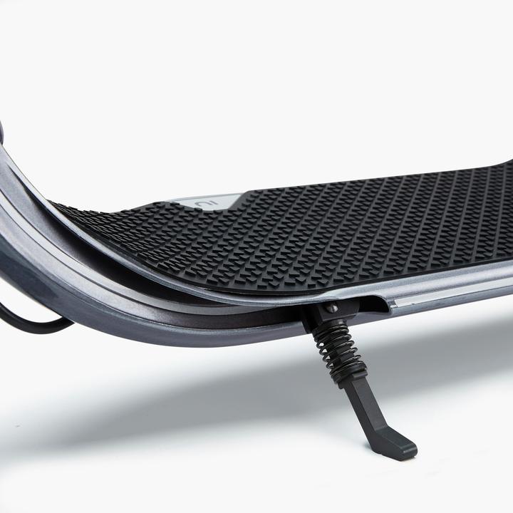 Produktbild Oxelo COUTE 900