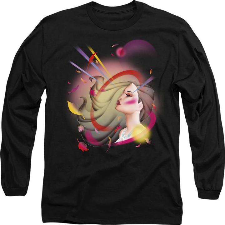 Image du produit Disney - T-shirt - Adulte (XXL)