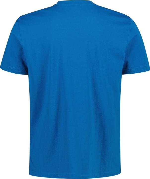 Immagine prodotto CMP Campagnolo Logo (L)