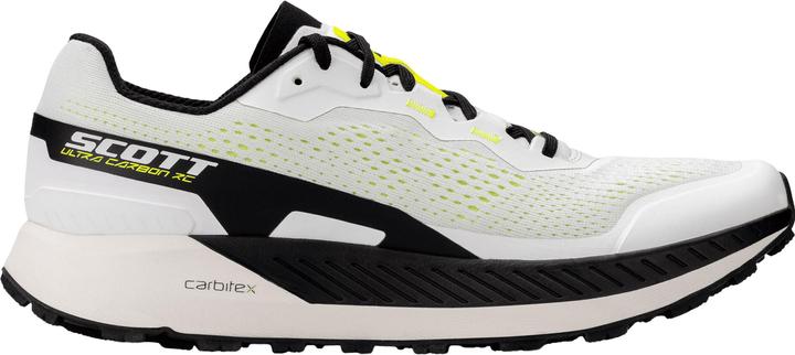 Produktbild Scott Sports Ultra Carbon RC (40)