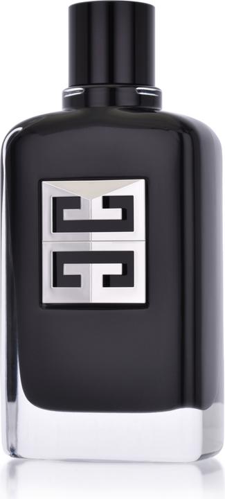 Image du produit Givenchy Société des gentlemen (Eau de parfum, 200 ml)