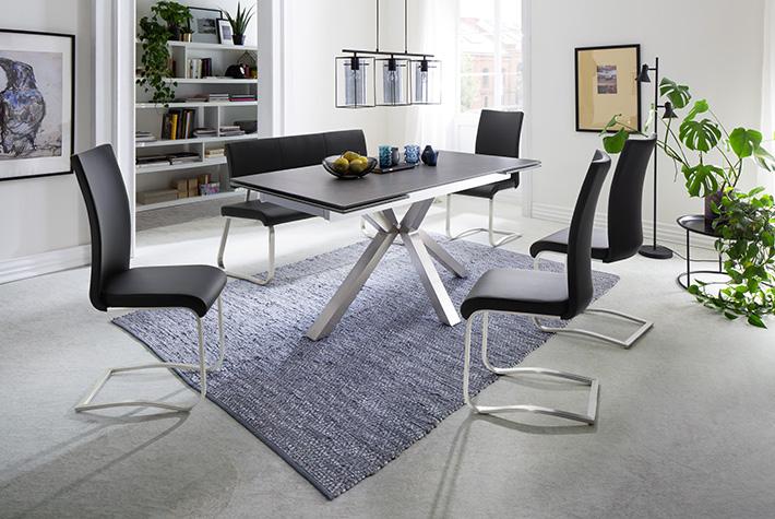 Produktbild Robas Lund Arco