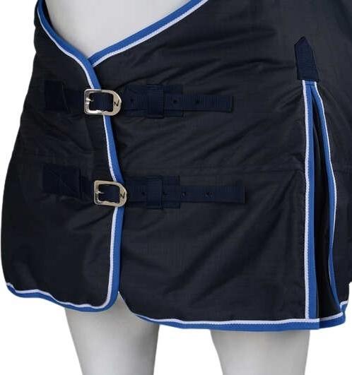 Immagine prodotto Horze Glasgow 350g (135 cm)