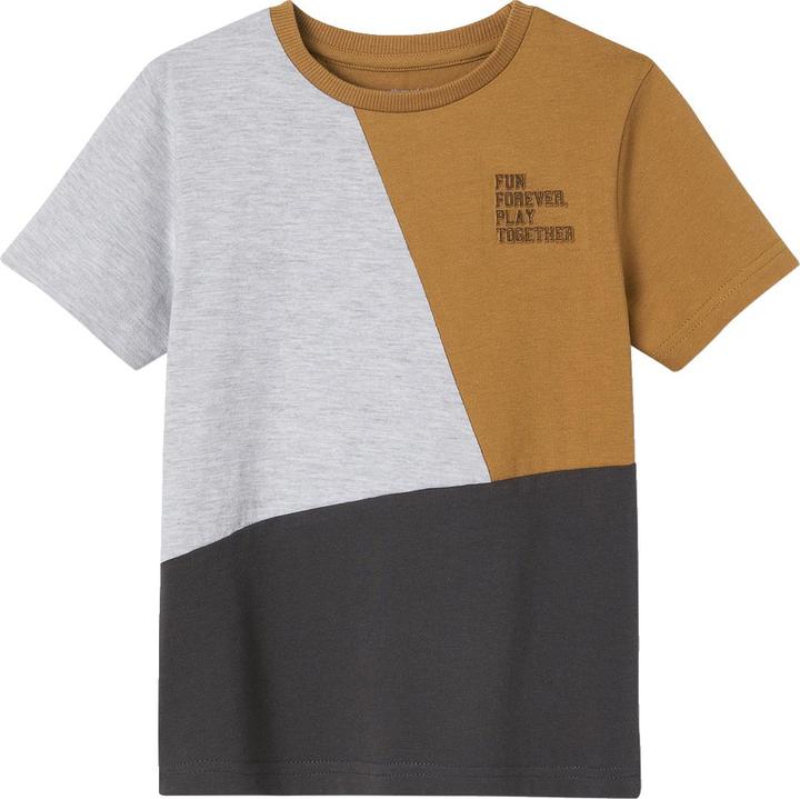 Produktbild Vertbaudet T-Shirt (92)