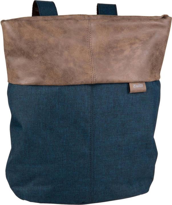 Produktbild Zwei Rucksack / Daypack Olli OR12 (16 l)