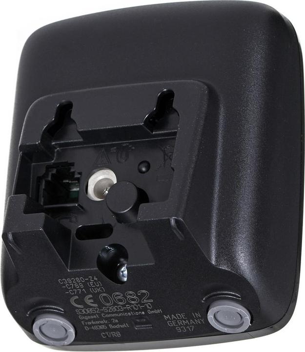 Produktbild Gigaset A116