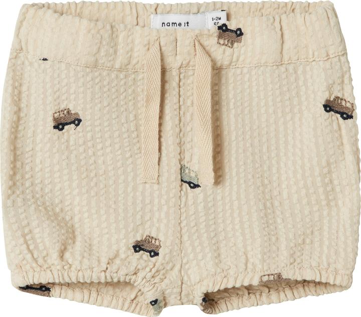 Image du produit Name it Kurze Shorts (62)