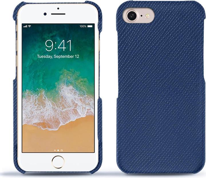 Image du produit Noreve Housse cuir (Apple iPhone 7)