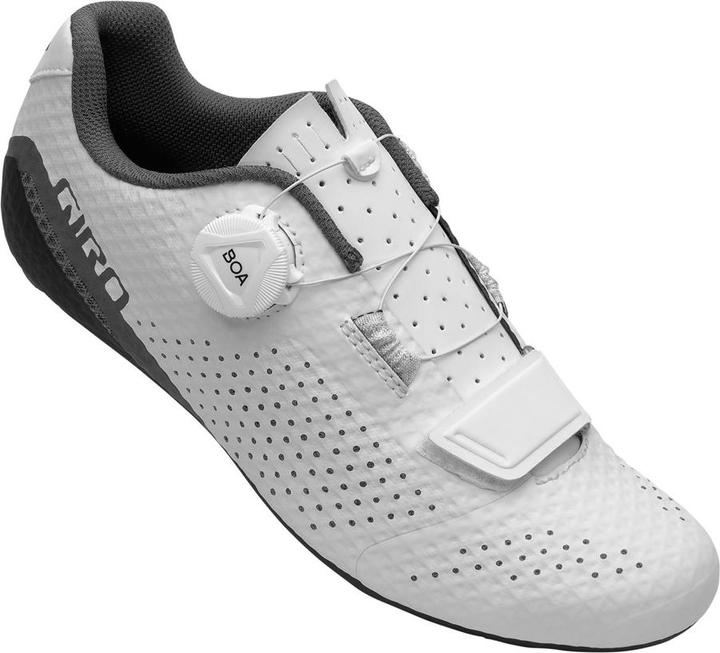 Produktbild Giro Cadet (43)