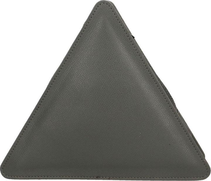 Actual product image Gave Lux Shoulder bag