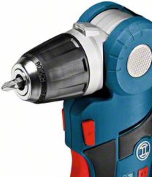 Produktbild Bosch Professional Gwb 12v-10 (Akkubetrieb)