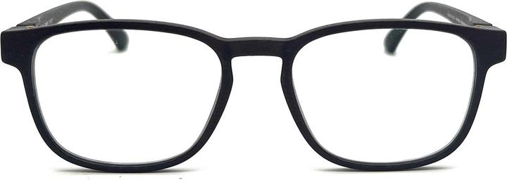 Immagine prodotto Mykita 3502637