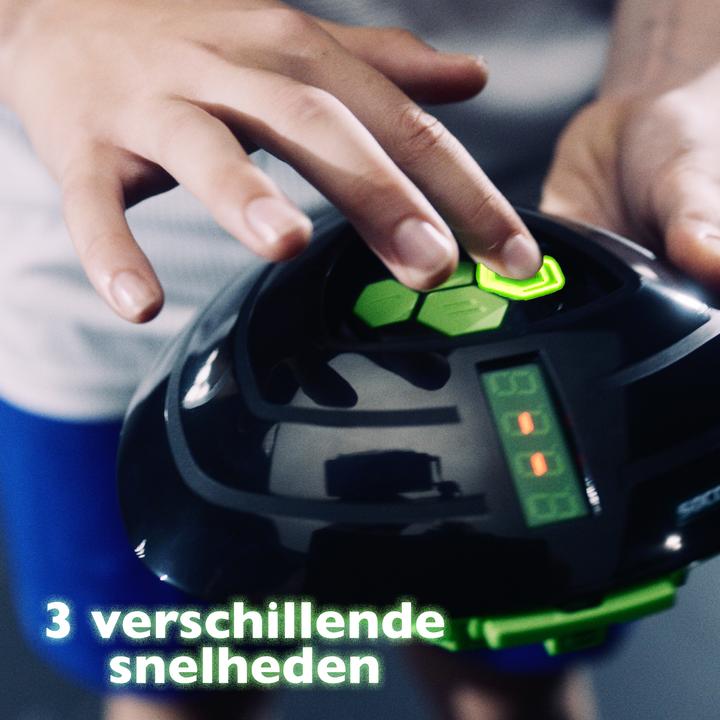 Immagine prodotto Smart Ball Soccerbot