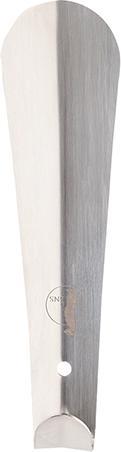 CC Comfort Concept Calzascarpe CC 15 cm