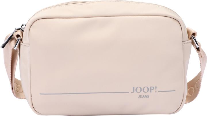 Produktbild Joop! cartello cloe shoulderbag shz