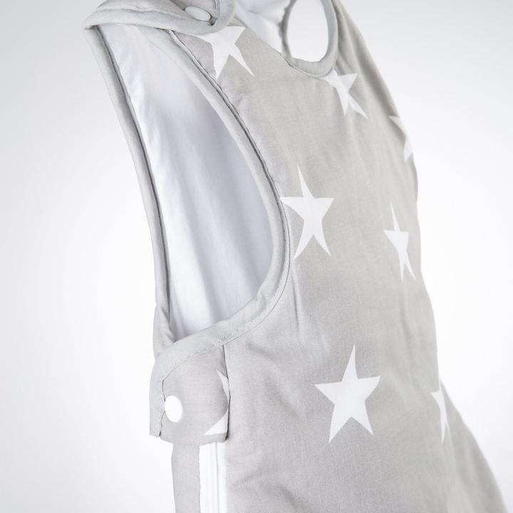 Produktbild Roba Little Stars (90 cm)