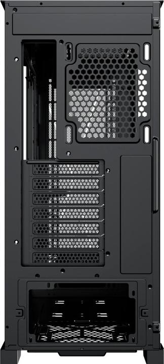Actual product image Xilence XG151 (ATX, Mini-ITX, mATX)