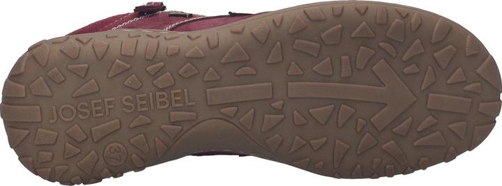 Produktbild Josef Seibel 90554-VL400 (36)