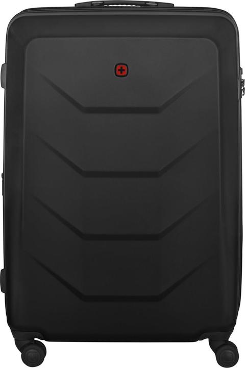 Wenger Prymo (93 l, L (90 - 115l))