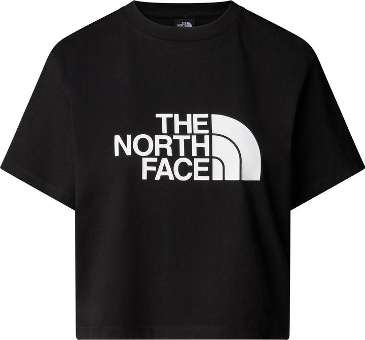 Tnf Black