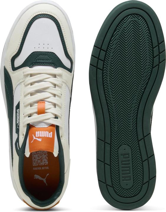 Immagine prodotto Puma Corte Via Classica (40)