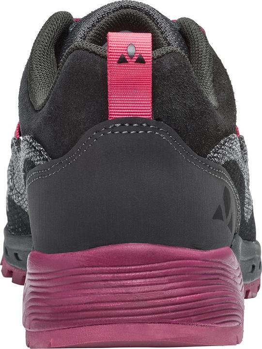 Produktbild Vaude MTN Dibona Tech Schuhe (36.5)