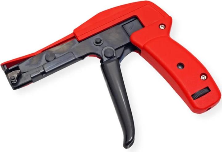 Produktbild Value Spannzange für Kabelbinder (20 mm)