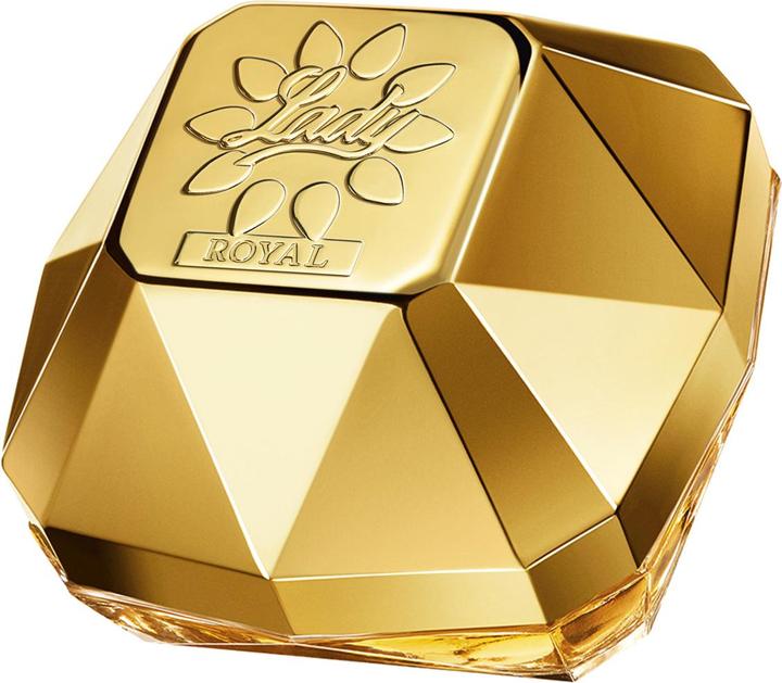 Image du produit Paco Rabanne Royal Eau de Parfum (Eau de parfum, 30 ml)