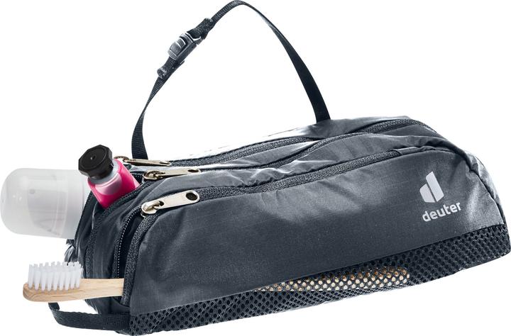 Immagine prodotto Deuter Lavaggio (1 l)