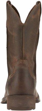 Produktbild Ariat Westernstiefel Rambler Herren (44.5)
