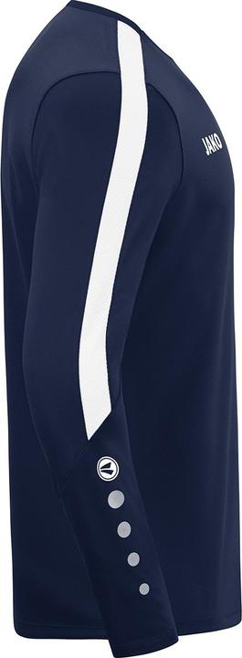 Actual product image JAKO Sweat Power (S)