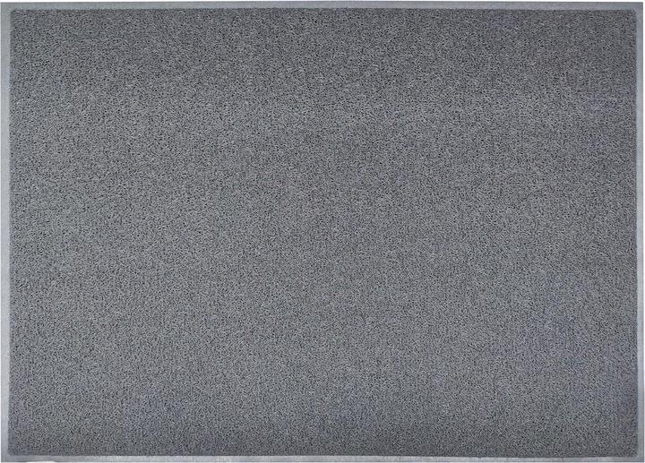 Immagine prodotto Floordirekt Spaghettimatte (90 x 120 cm)